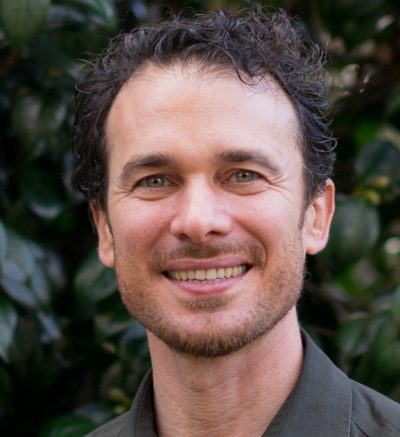Brandon Vance Headshot.jpg