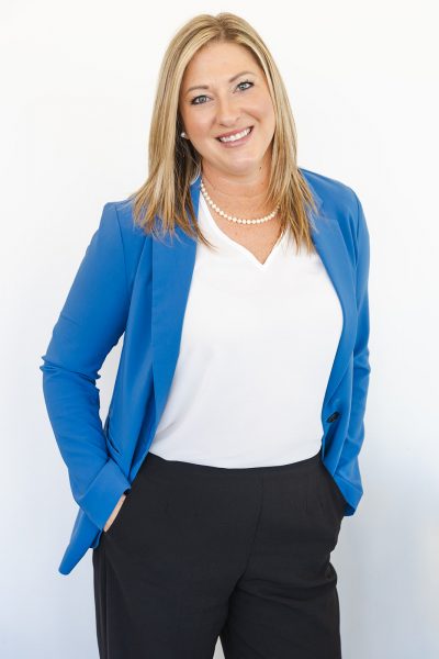 Vanessa Iceton.jpg