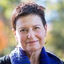 Judy Tsafrir_headshot.jpg