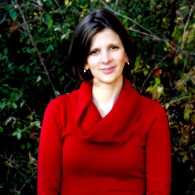 Jill Willer cropped.jpg