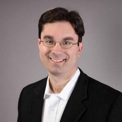 Dan Mirandi_headshot.jpg
