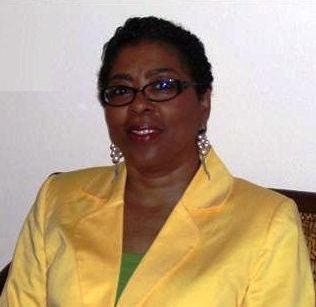 Lynette Arthurton_pic.JPG
