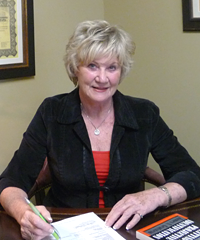 Deborah Gilmour.png
