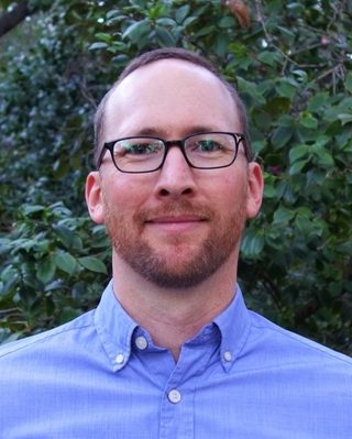 Brian Penrod.jpg