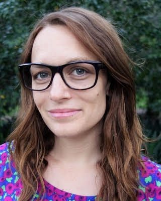 Alisha Garr.jpg